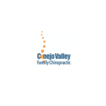 Profile picture of conejovalleyfamilychiropractic