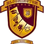 Profile picture of thebloomingtonacademy