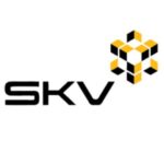 Profile picture of SKV-India