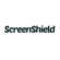 shieldscreen434