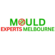 mouldexpertsmelbourne