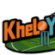 khelo247id