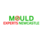 Profile picture of mouldexpertsnewcastle