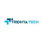 Profile picture of tridhyatech