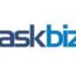 Profile picture of taskbiz