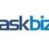 taskbiz