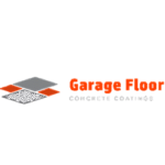 Profile picture of garagefloorconcretecoatings