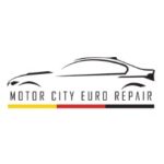 Profile picture of motorcityeurorepair