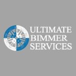Profile picture of ultimatebimmerservices