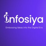 Profile picture of infosiya