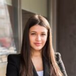 Profile picture of zhongying