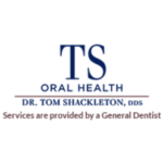 Profile picture of tsoralhealth