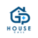 gphousecall