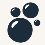 Profile picture of printiverseshop