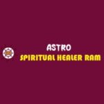 Profile picture of astrologerramji