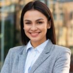 Profile picture of babitanatrajan