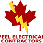 Profile picture of PeelElectricalcontractors
