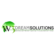 w3dreamsolutions