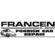 francenandsonforeigncarrepair