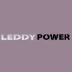 Profile picture of leddypower