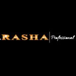 Profile picture of rashaprofessional