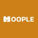 Profile picture of moopleinstitute