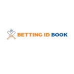 Profile picture of Bettingidbook