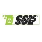Profile picture of sslsbangladesh