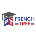 Profile picture of frenchtree
