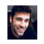 Profile picture of digitalsteve