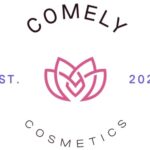 Profile picture of comelycosmetics