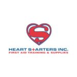 Profile picture of Heartstarters