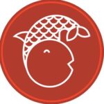 Profile picture of SixFishesAcupuncture