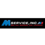 Profile picture of mserviceinc