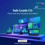 Profile picture of JoyPaul14