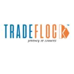 Profile picture of tradeflockus