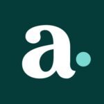Profile picture of agelessrx