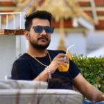 Profile picture of deepakjuneja