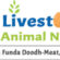 livestockanimalnews3