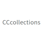 Profile picture of cccollections