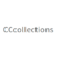 cccollections