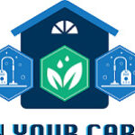 Profile picture of cleanyourcarpets