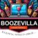 boozevilla