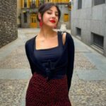 Profile picture of ameliadavis