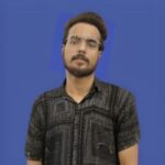 Profile picture of surajjha