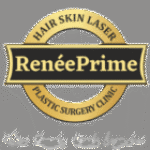 Profile picture of ReneePrimeClinic