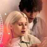 Profile picture of shardanandshastri22