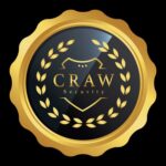 Profile picture of crawsec