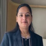 Profile picture of kanikavatsyayan