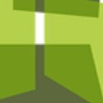 Profile picture of Amazonstone